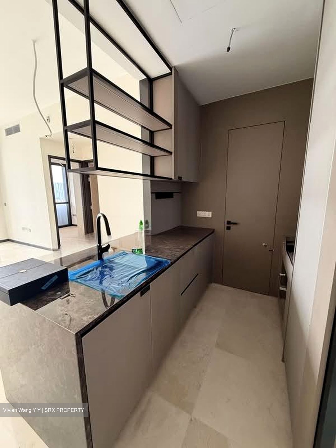 Perfect Ten (D10), Apartment #577788771